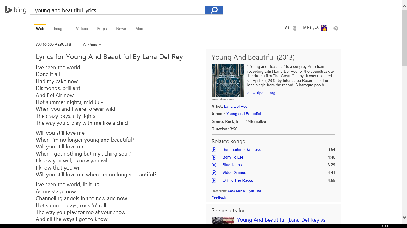 Bing lyrics 2.png