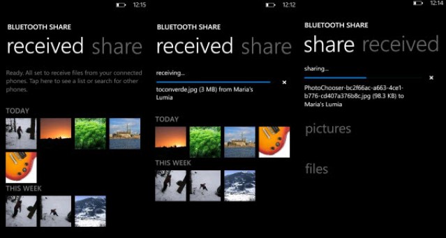 Bluetooth-File-Transfer-Wp-7-8.jpg