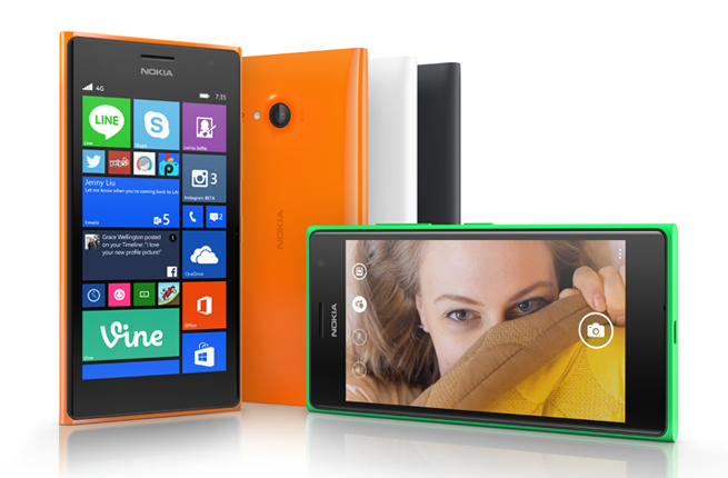 Lumia 735 (7).jpg