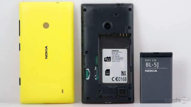 nokia_lumia_520_battery640x360.jpg