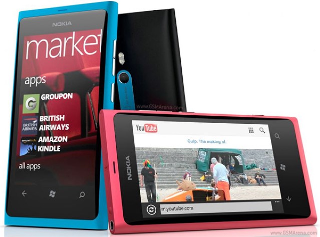 Nokia Lumia 800.jpg