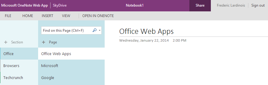 OneNote-Office-Web-App.png