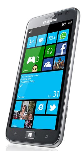 Samsung-Ativ-S-Windows-Phone-8.jpg