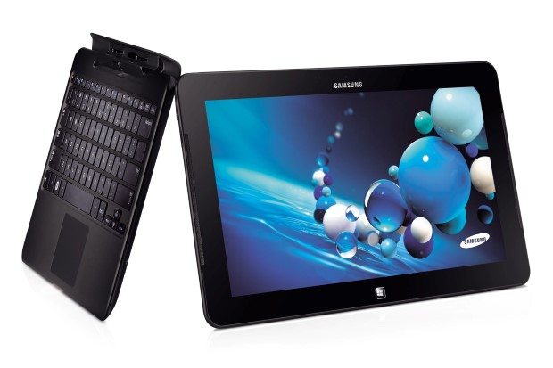 Samsung-ATIV-Smart-PC-Pro-700T_s (Custom).jpg