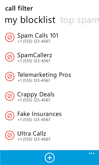 TrueCaller5.png