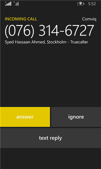 TrueCaller6.png