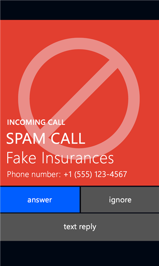 TrueCaller7.png