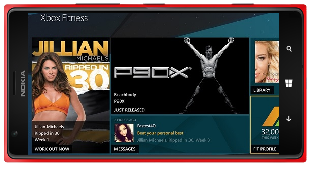 Xbox Fitness.png