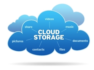 Cloud-Storage.jpg