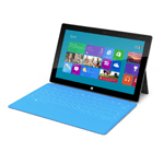 Microsoft-Surface.gif