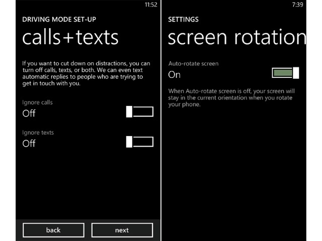 drving mode + screen rotation (Custom).jpg