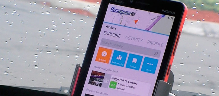 foursquare-windows-phone.jpg