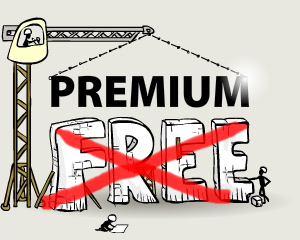 Freemium1.jpg