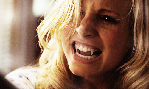 Candice-accola-caroline-caroline-forbes-fangs-runawaylove.blogg.no-the-vampire-diaries-Favim.com-45812.jpg