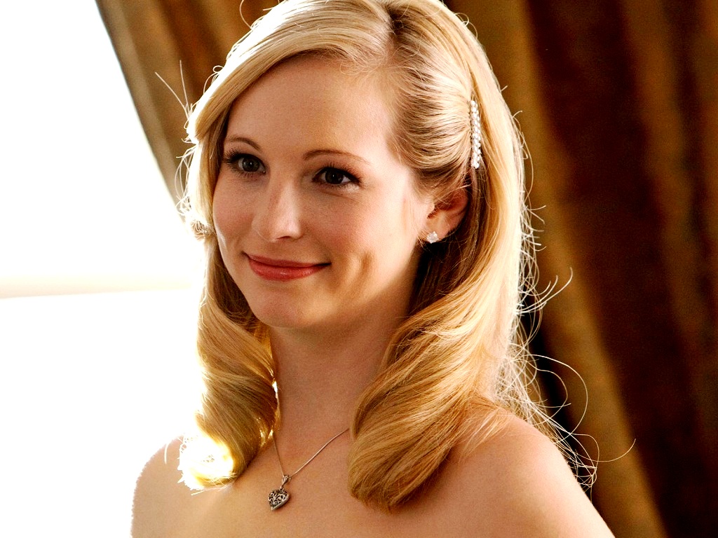 Caroline-Forbes-caroline-forbes-24824570-1024-768.jpg