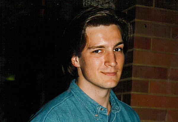 20130725-oltl-before-stars-nathan-fillion-600x411.jpg