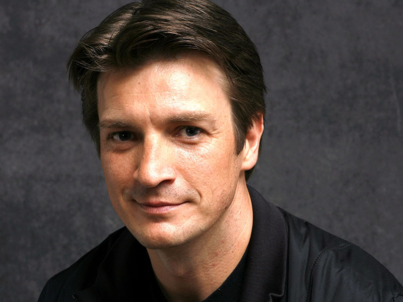 nathan-fillion-1.jpg