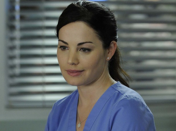 ustv-saving-hope-erica-durance.jpg