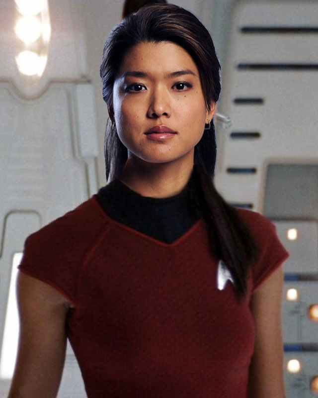 grace_park___star_trek_by_nat_nat177-d4qmyiq.jpg