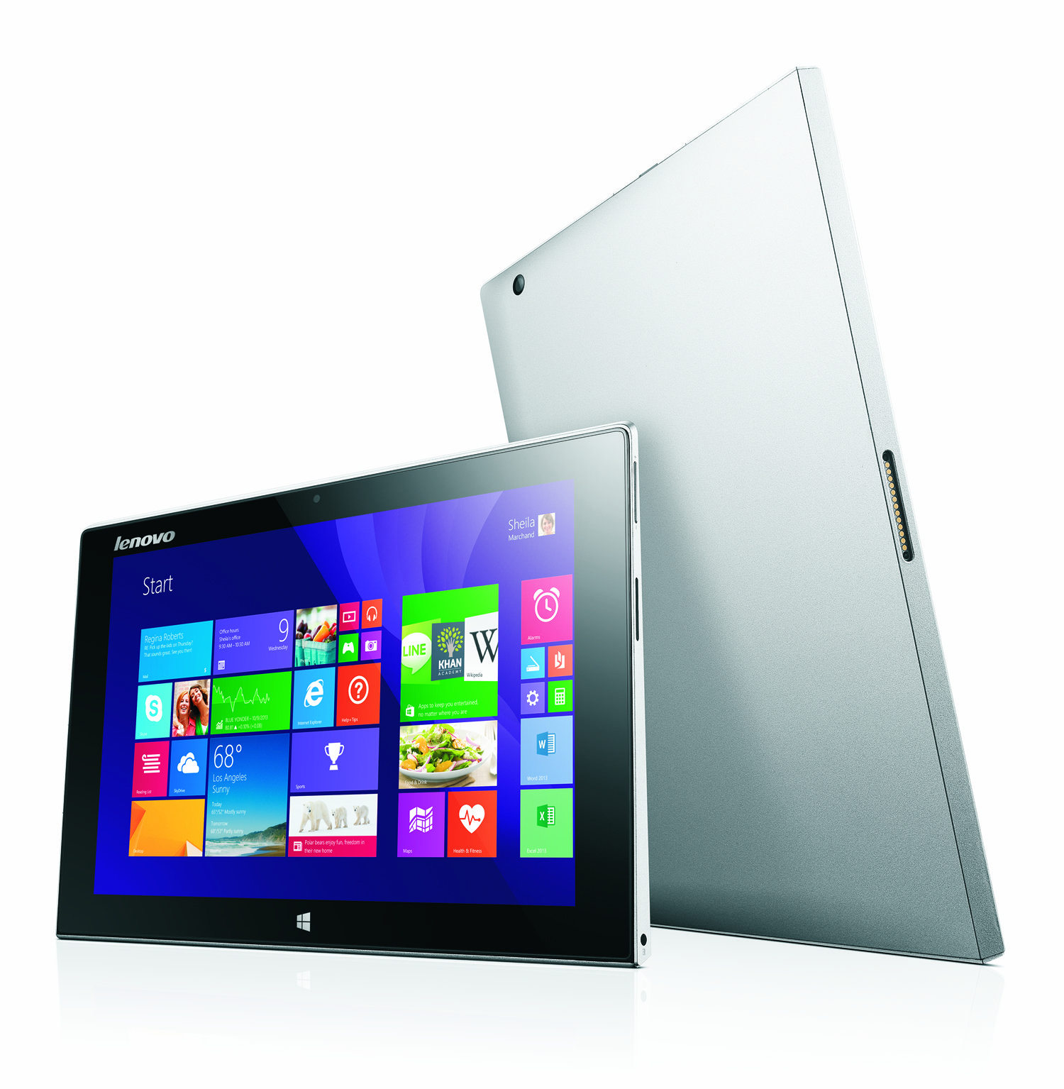 lenovo_miix_2_10_tablet_06_tech2.jpg