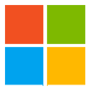 New-Microsoft-Logo.png