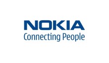 Nokia-logo_220.jpg