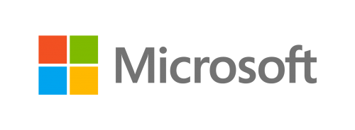 microsoft_logo.png