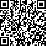 qrcode_photoshader2.png