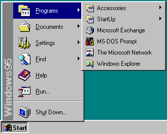 Windows_95_Start_menu.png