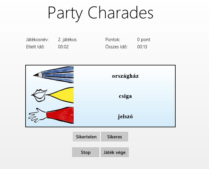 party.charades.2.jpg