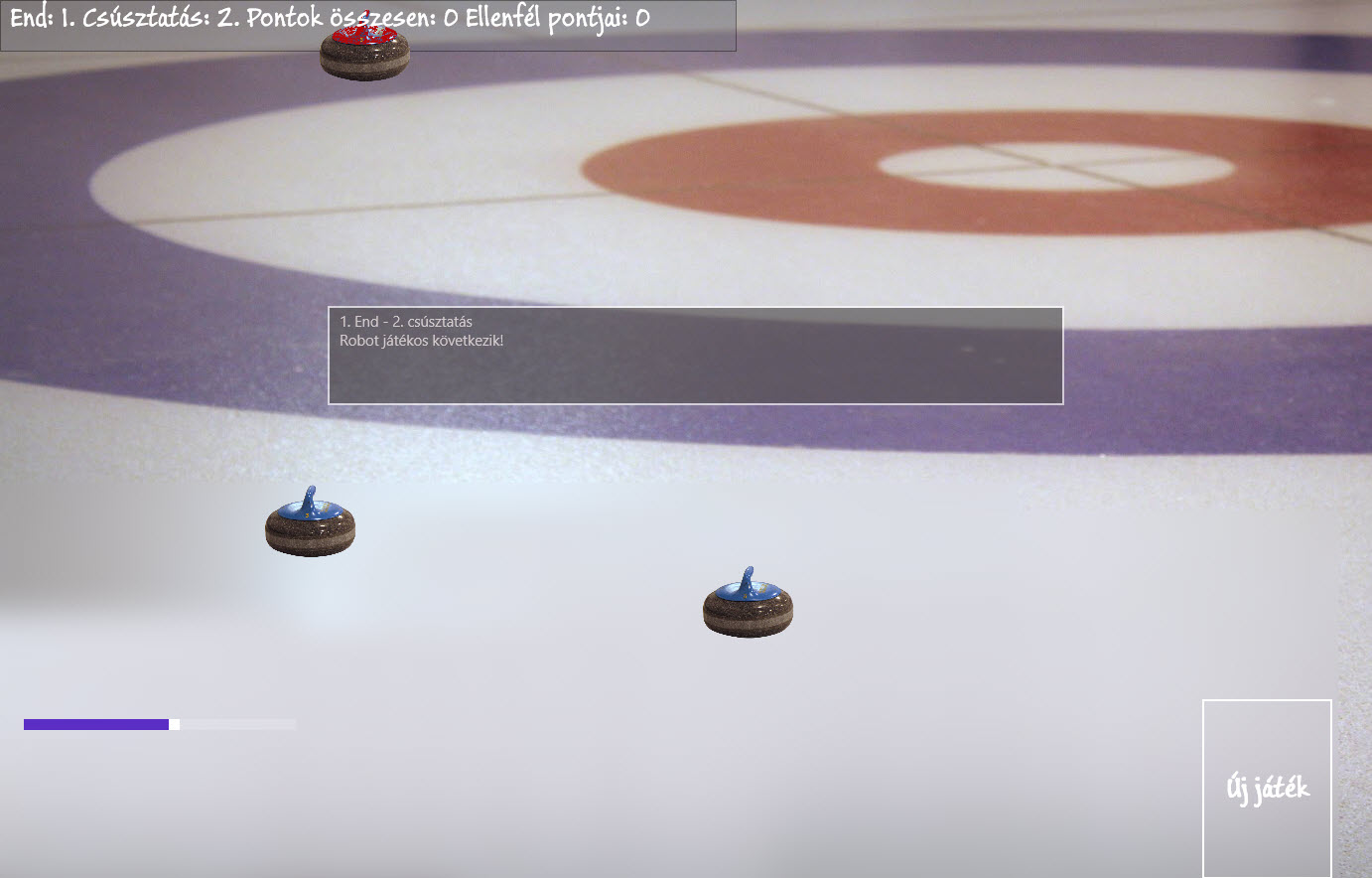 curling.sport.1.jpg