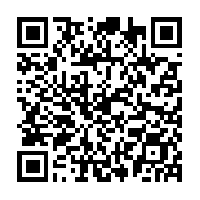 qrcode.23449278.png