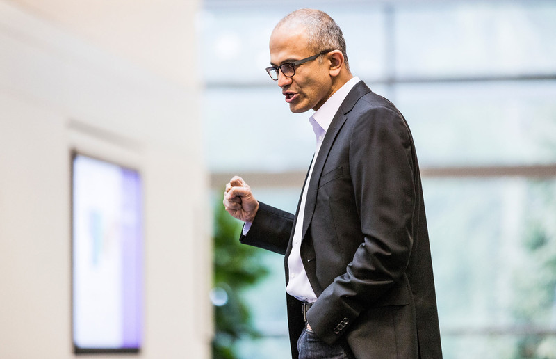 satya_nadella_lede.jpg