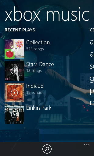 xbox music2.png