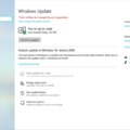Windows 10/11 driverek frissítése - optimalizálás