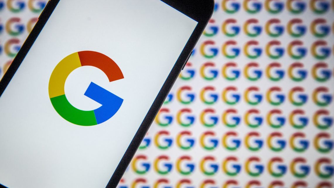 Még több androidos mobilnak kell nélkülöznie a Google appjait