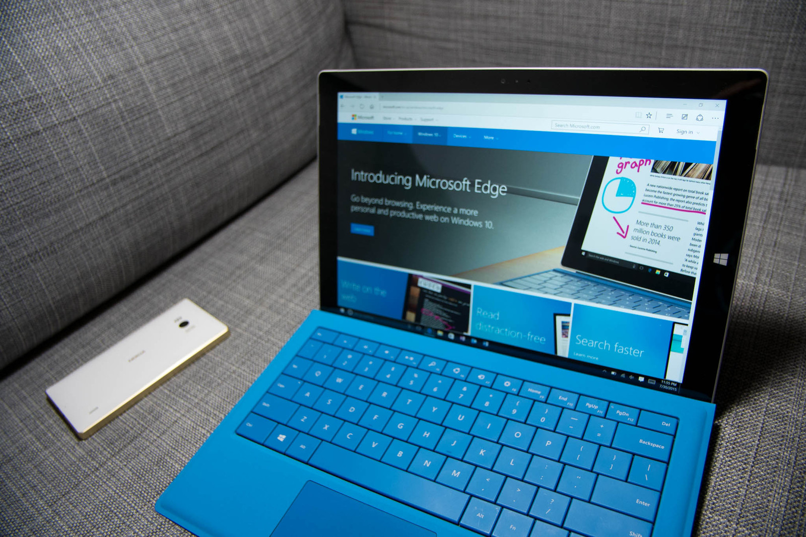 microsoft-edge-surface-pro-3.jpg