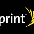 A Sprint odaadná a vagyonát az iPhone-ért?