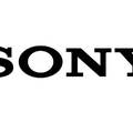 A Sony már nem akar Ericsson lenni?