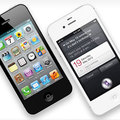 Kiválóan teljesít a iPhone 4S
