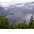 Nagy Szépségek - Hallstatt és Chiemsee