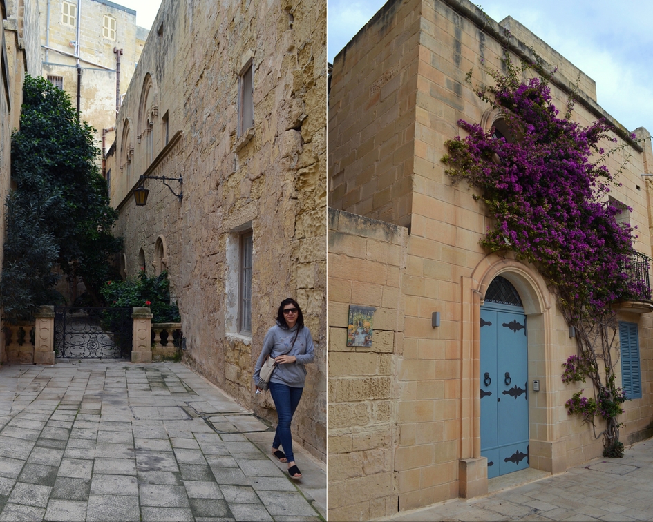 barbimdina.jpg