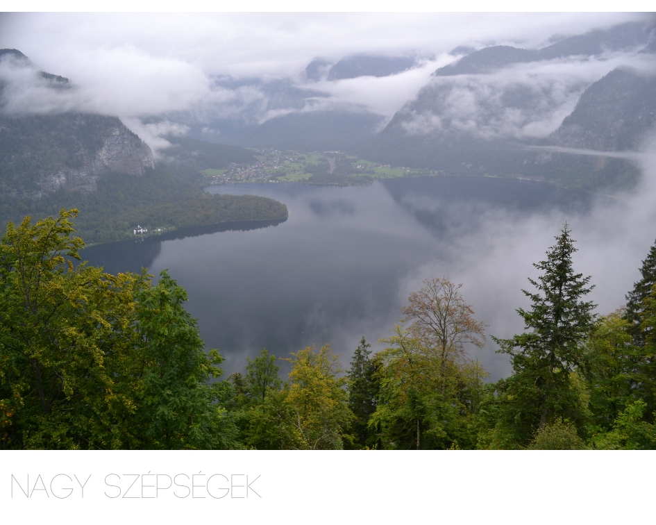 hallstatt_kezdo.jpg