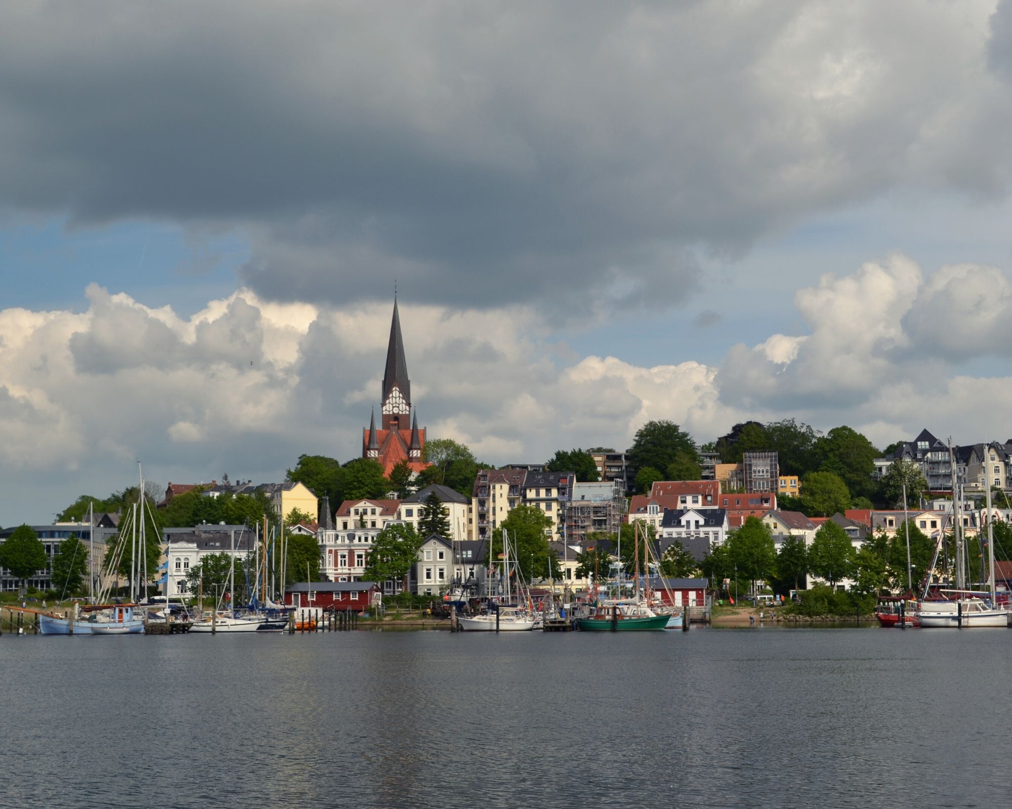 flensburg11.jpg