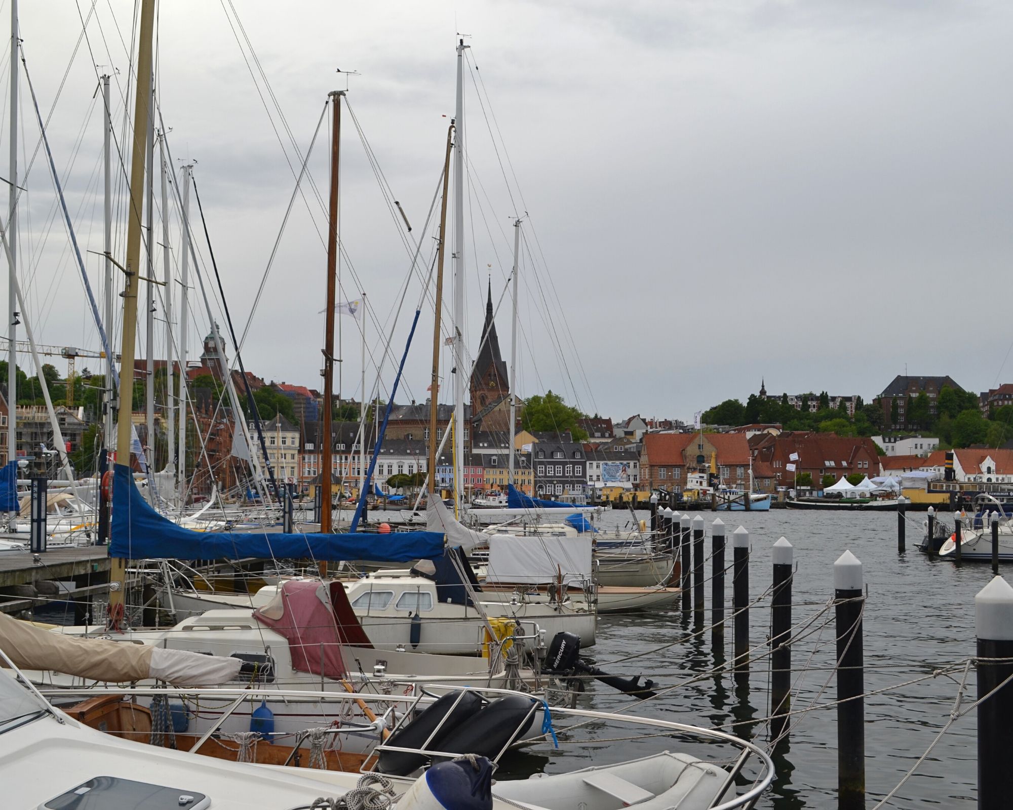 flensburg8.jpg