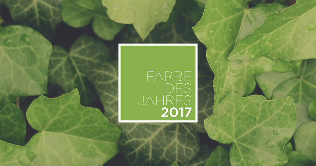 pantone_farbe_des_jahres_2017_greenery_-1053x555.png