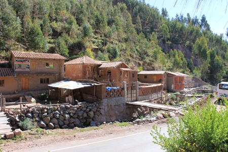 056-Sacred_Valley.jpg