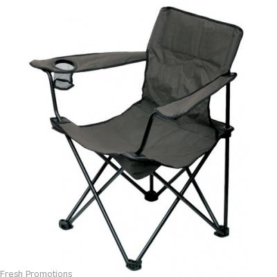 executive-picnic-chair1.jpg