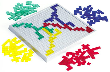 blokus__62228_zoom.jpg