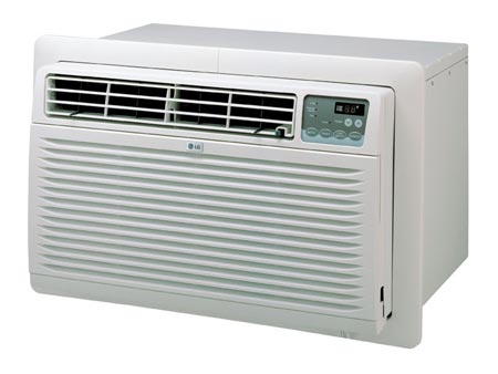 lg-air-conditioner.jpg